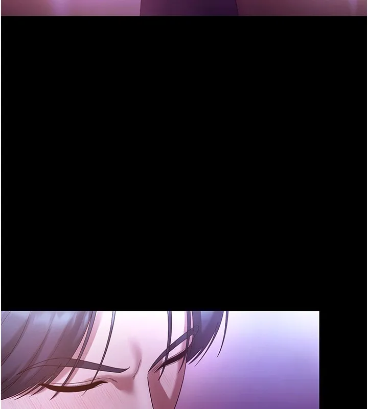老闆娘的诱惑 第65話-我們一起開心吧 第63页