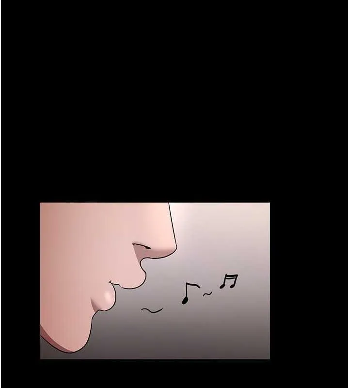 老闆娘的诱惑 第33話-洞悉一切的上司 第12页