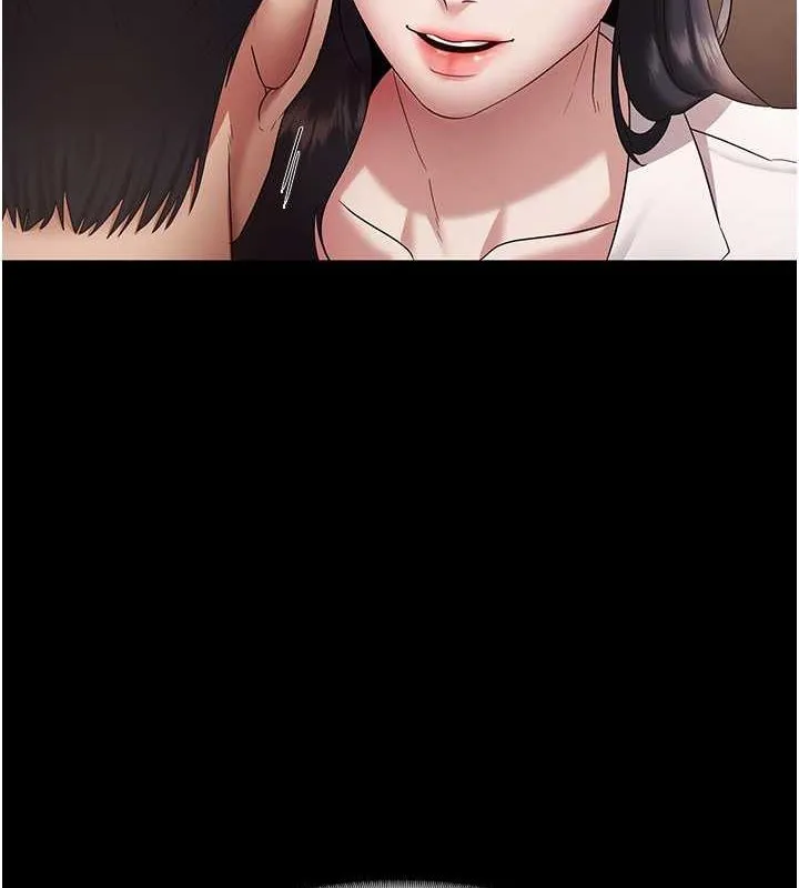 老闆娘的诱惑 第33話-洞悉一切的上司 第68页