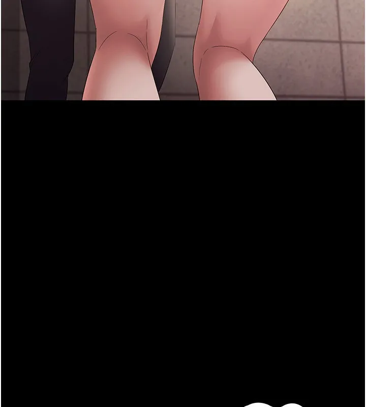 老闆娘的诱惑 第41話-在頂樓上求愛 第139页