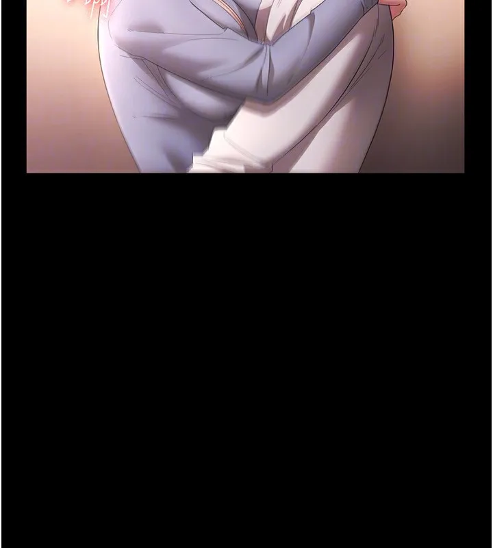 老闆娘的诱惑 第41話-在頂樓上求愛 第134页
