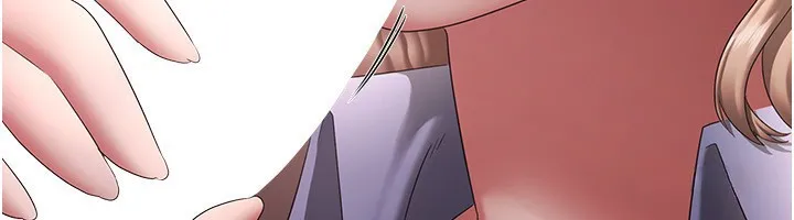老闆娘的诱惑 第41話-在頂樓上求愛 第50页