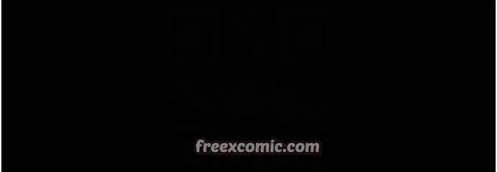 老闆娘的诱惑 第41話-在頂樓上求愛 第105页