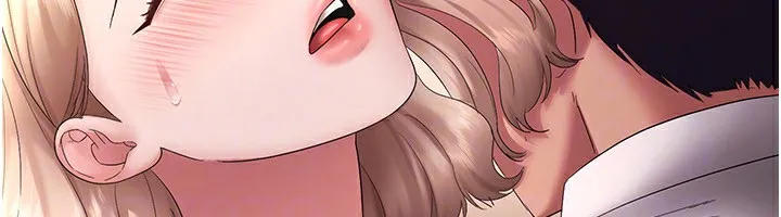 老闆娘的诱惑 第41話-在頂樓上求愛 第124页