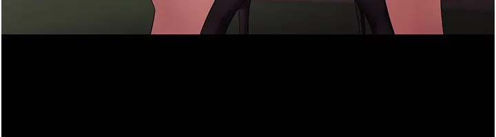 老闆娘的诱惑 第41話-在頂樓上求愛 第22页