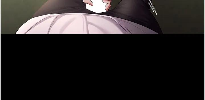老闆娘的诱惑 第41話-在頂樓上求愛 第69页