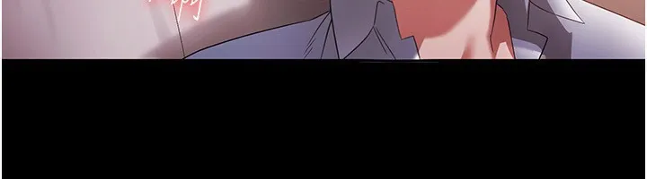 老闆娘的诱惑 第41話-在頂樓上求愛 第149页