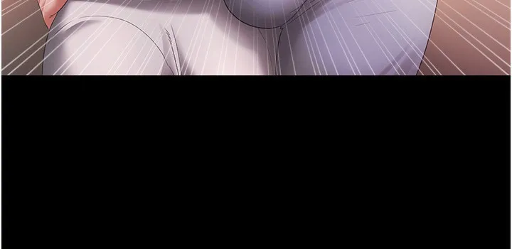 老闆娘的诱惑 第41話-在頂樓上求愛 第118页