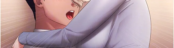 老闆娘的诱惑 第41話-在頂樓上求愛 第117页