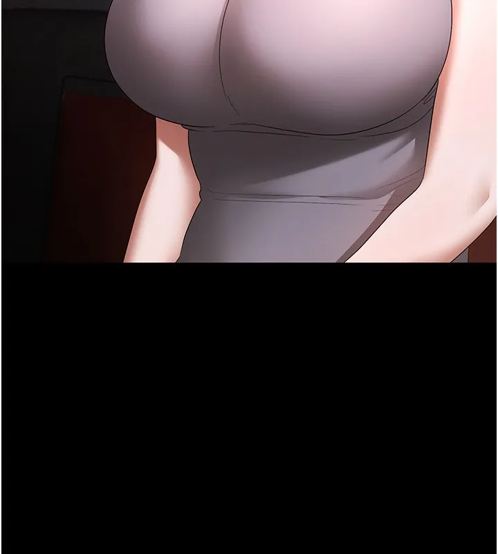 老闆娘的诱惑 第42話-和老闆娘的親密接觸 第111页