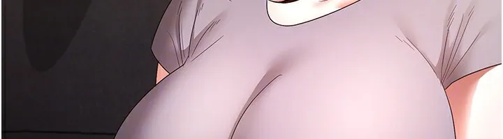 老闆娘的诱惑 第42話-和老闆娘的親密接觸 第110页