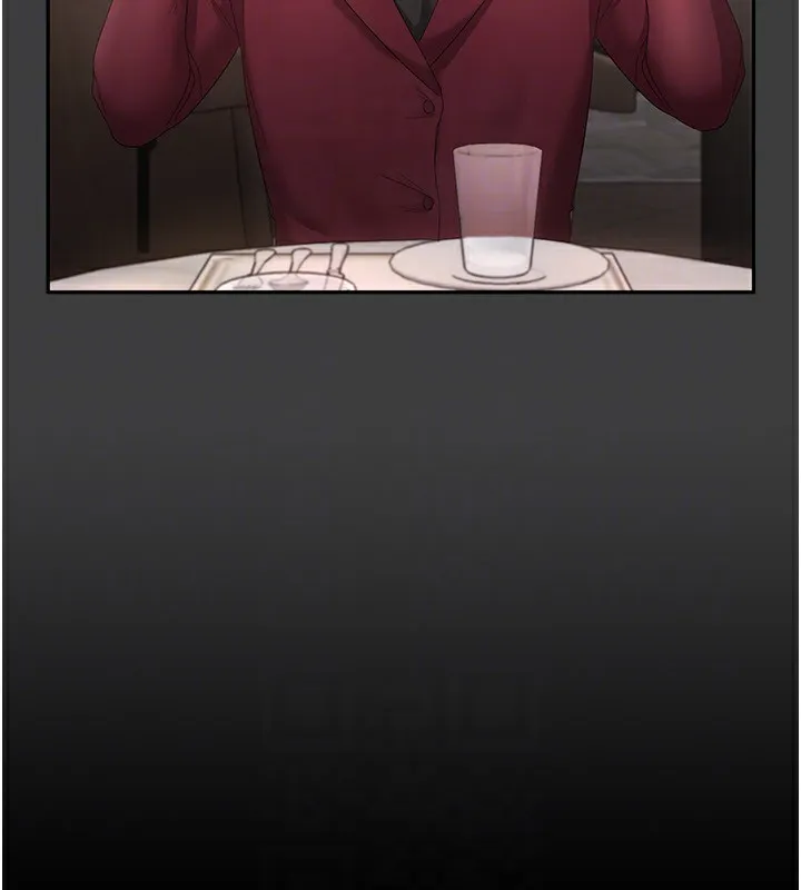 老闆娘的诱惑 第42話-和老闆娘的親密接觸 第151页
