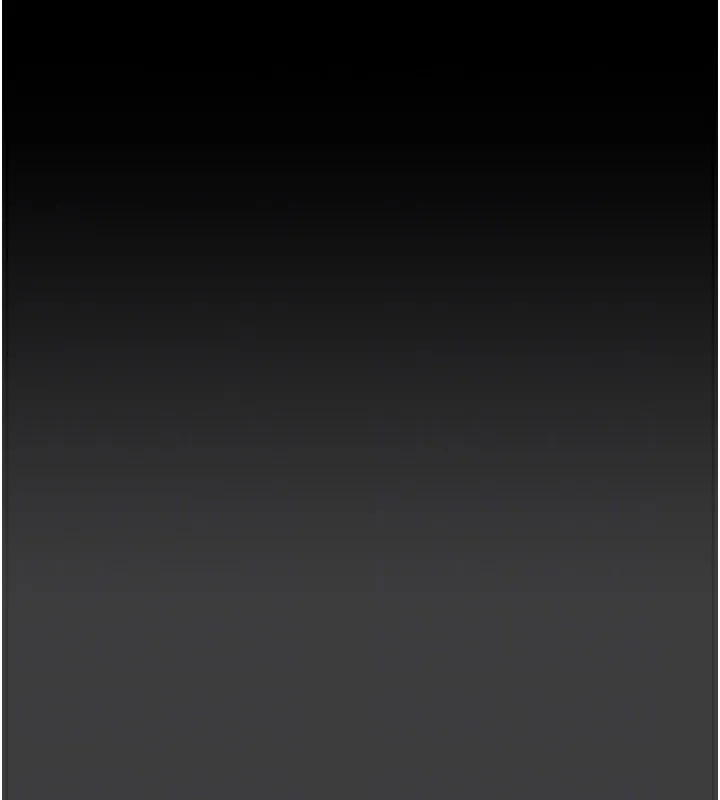 老闆娘的诱惑 第42話-和老闆娘的親密接觸 第135页