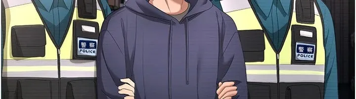 老闆娘的诱惑 第39話-陰險老闆的性癖好 第73页