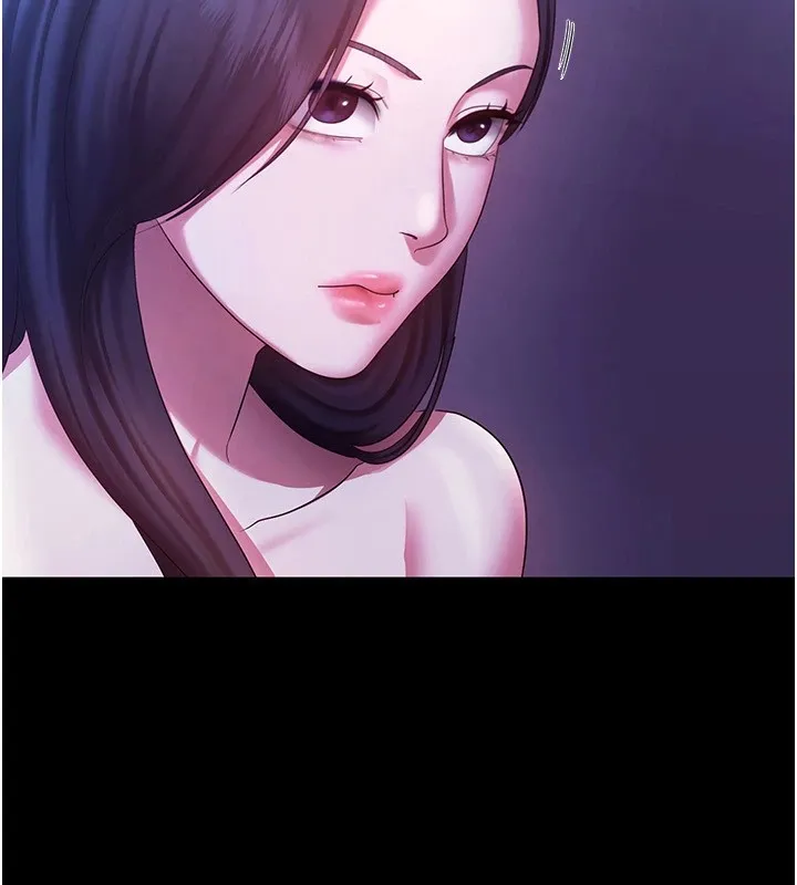 老闆娘的诱惑 第39話-陰險老闆的性癖好 第51页