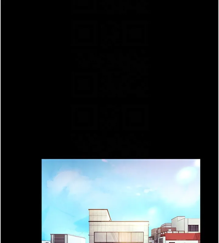 老闆娘的诱惑 第39話-陰險老闆的性癖好 第121页