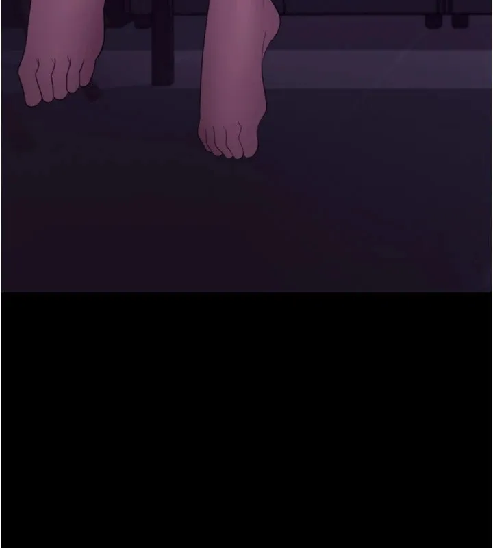 老闆娘的诱惑 第39話-陰險老闆的性癖好 第8页
