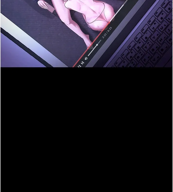 老闆娘的诱惑 第39話-陰險老闆的性癖好 第78页