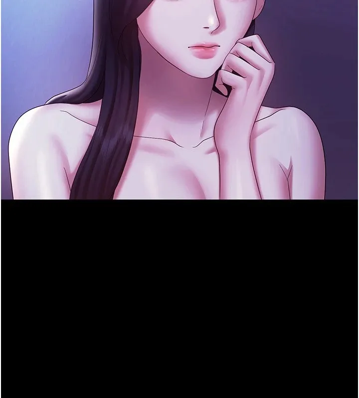 老闆娘的诱惑 第39話-陰險老闆的性癖好 第23页