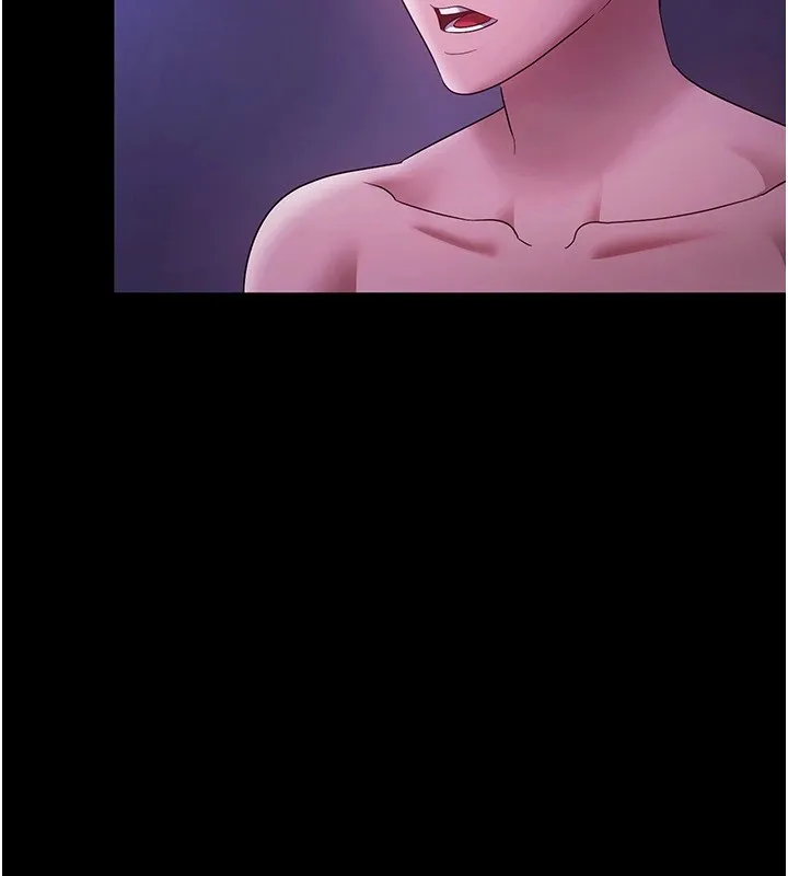 老闆娘的诱惑 第39話-陰險老闆的性癖好 第57页