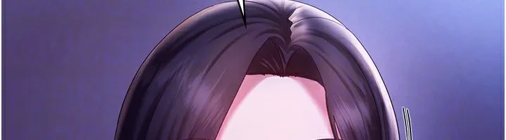 老闆娘的诱惑 第39話-陰險老闆的性癖好 第86页