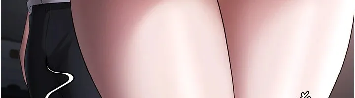 老闆娘的诱惑 第39話-陰險老闆的性癖好 第152页
