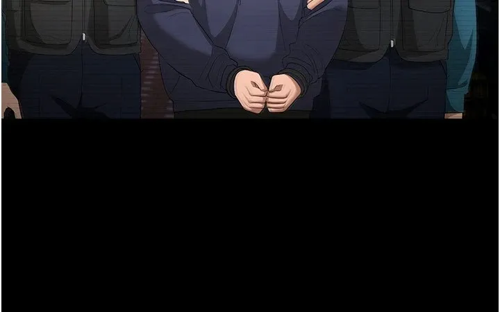 老闆娘的诱惑 第39話-陰險老闆的性癖好 第74页