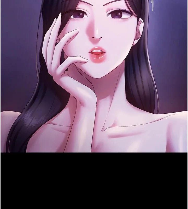 老闆娘的诱惑 第39話-陰險老闆的性癖好 第87页