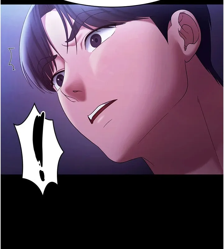 老闆娘的诱惑 第39話-陰險老闆的性癖好 第68页