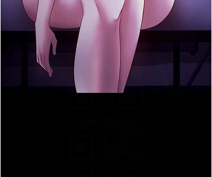 老闆娘的诱惑 第39話-陰險老闆的性癖好 第47页
