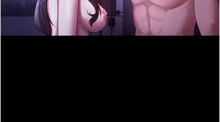 老闆娘的诱惑 第39話-陰險老闆的性癖好 第61页