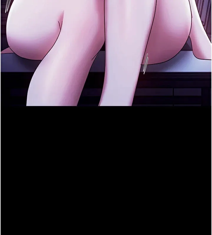 老闆娘的诱惑 第39話-陰險老闆的性癖好 第4页