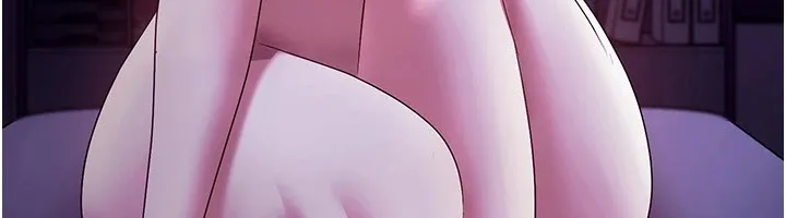 老闆娘的诱惑 第39話-陰險老闆的性癖好 第46页