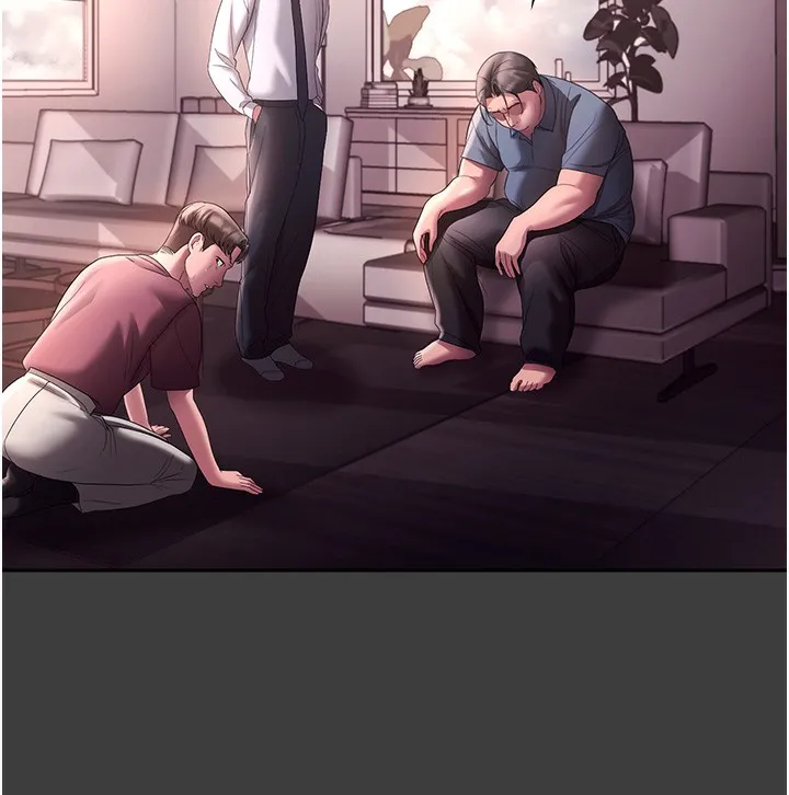 老闆娘的诱惑 第68話-好好調教囂張的老婆 第73页
