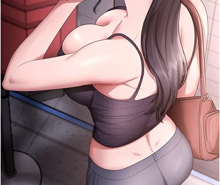 老闆娘的诱惑 第68話-好好調教囂張的老婆 第4页