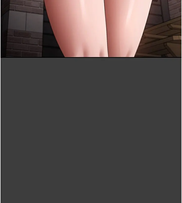 老闆娘的诱惑 第68話-好好調教囂張的老婆 第43页