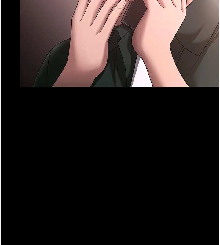 老闆娘的诱惑 第68話-好好調教囂張的老婆 第143页
