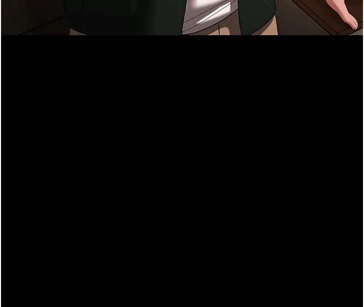 老闆娘的诱惑 第68話-好好調教囂張的老婆 第10页
