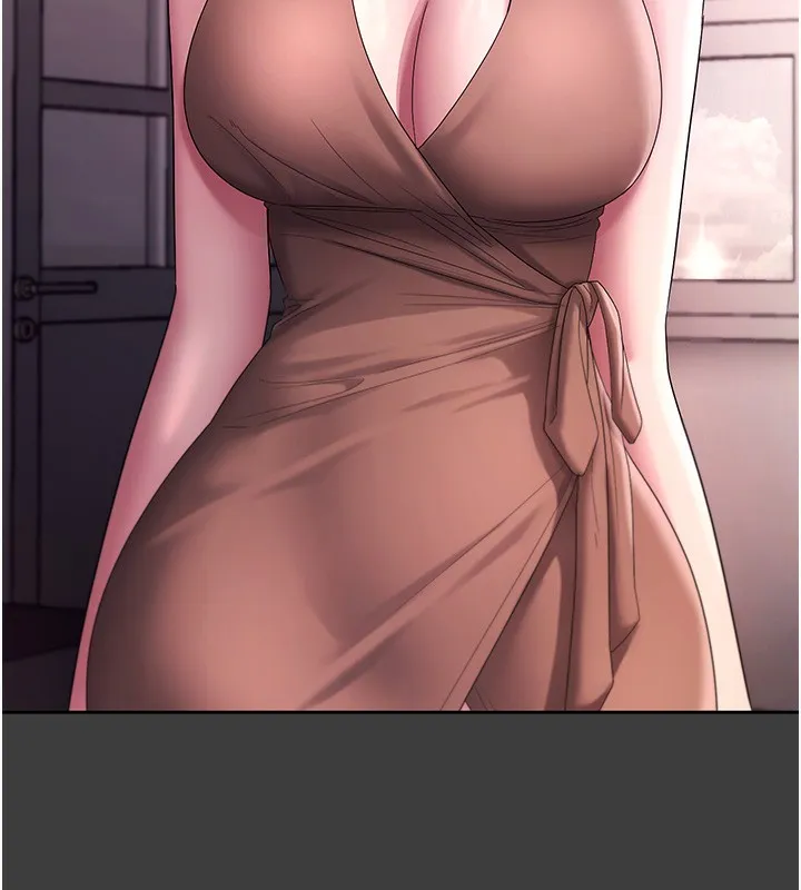 老闆娘的诱惑 第68話-好好調教囂張的老婆 第75页