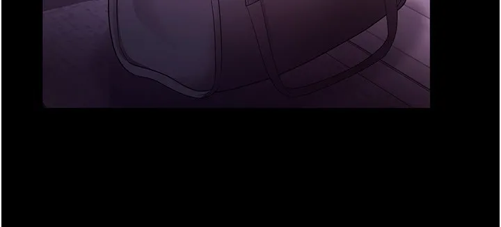 老闆娘的诱惑 第68話-好好調教囂張的老婆 第174页