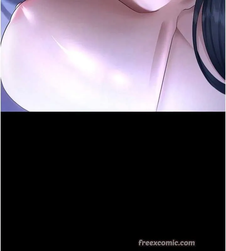 老闆娘的诱惑 第35話-噴上黑絲襪的精液 第16页