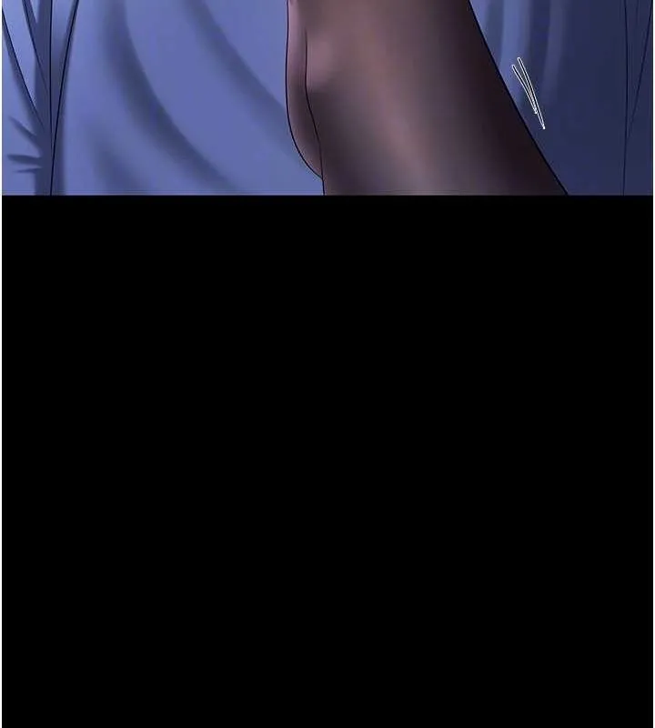 老闆娘的诱惑 第35話-噴上黑絲襪的精液 第108页