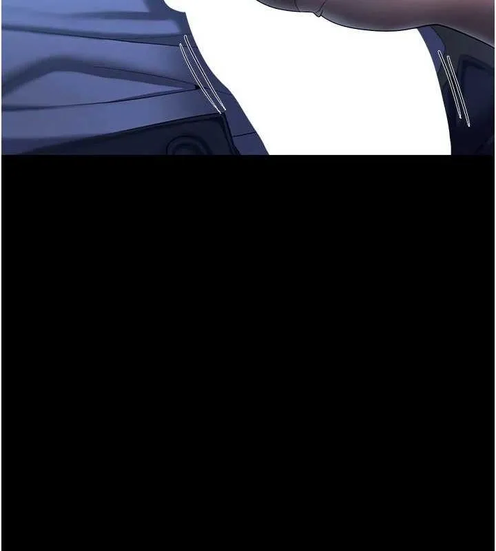 老闆娘的诱惑 第35話-噴上黑絲襪的精液 第62页