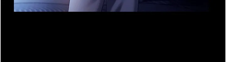 老闆娘的诱惑 第58話-淫亂的欲擒故縱 第17页