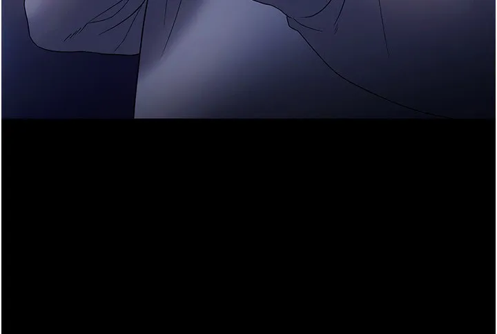 老闆娘的诱惑 第58話-淫亂的欲擒故縱 第11页