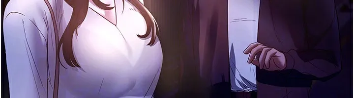 老闆娘的诱惑 第58話-淫亂的欲擒故縱 第31页