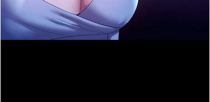 老闆娘的诱惑 第58話-淫亂的欲擒故縱 第96页