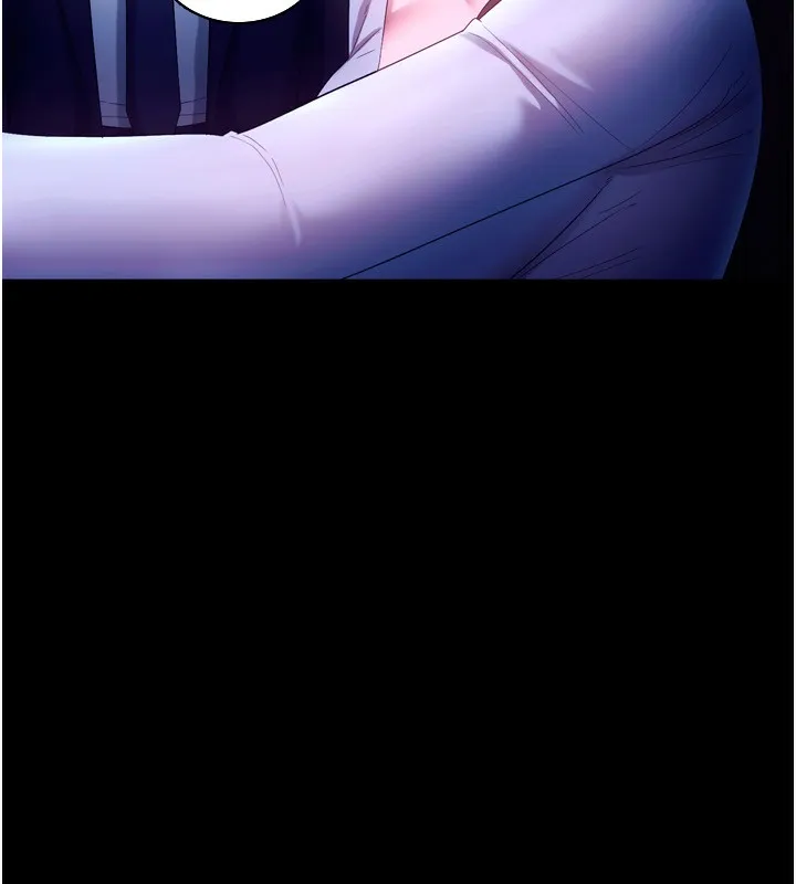 老闆娘的诱惑 第58話-淫亂的欲擒故縱 第100页