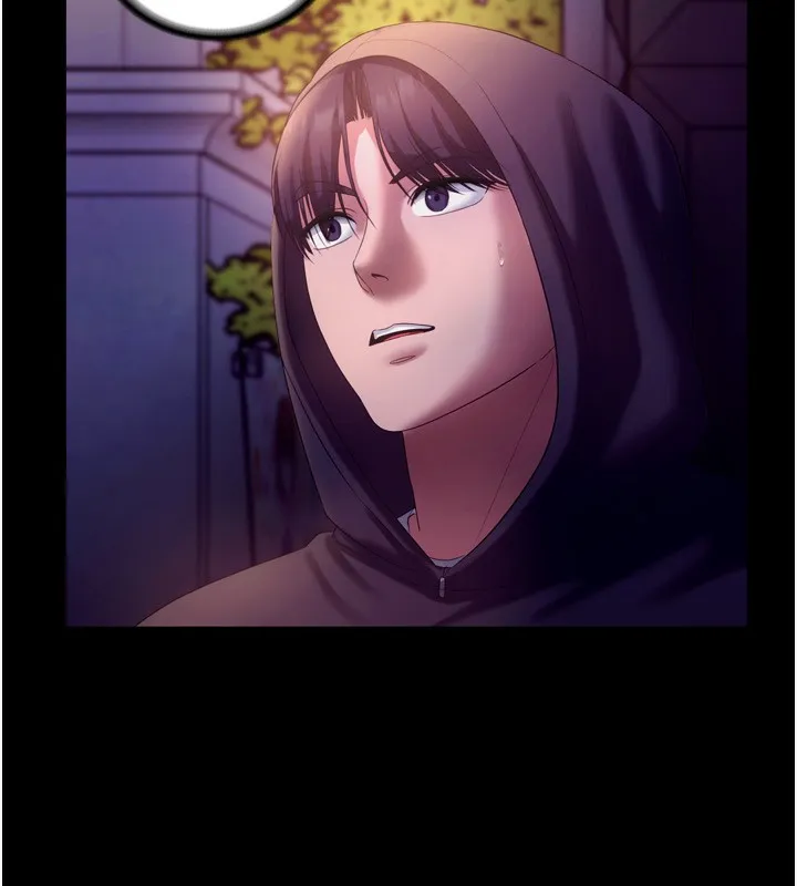 老闆娘的诱惑 第58話-淫亂的欲擒故縱 第45页