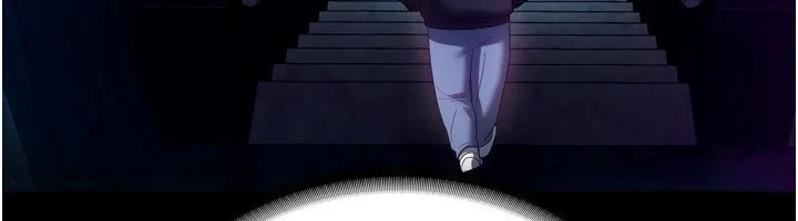 老闆娘的诱惑 第58話-淫亂的欲擒故縱 第67页